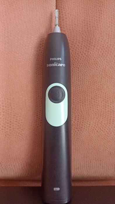 Електрична зубна щітка PHILIPS Sonicare HX6250-14