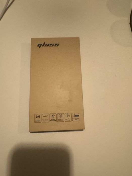 Película privacidade iphone 15 pro