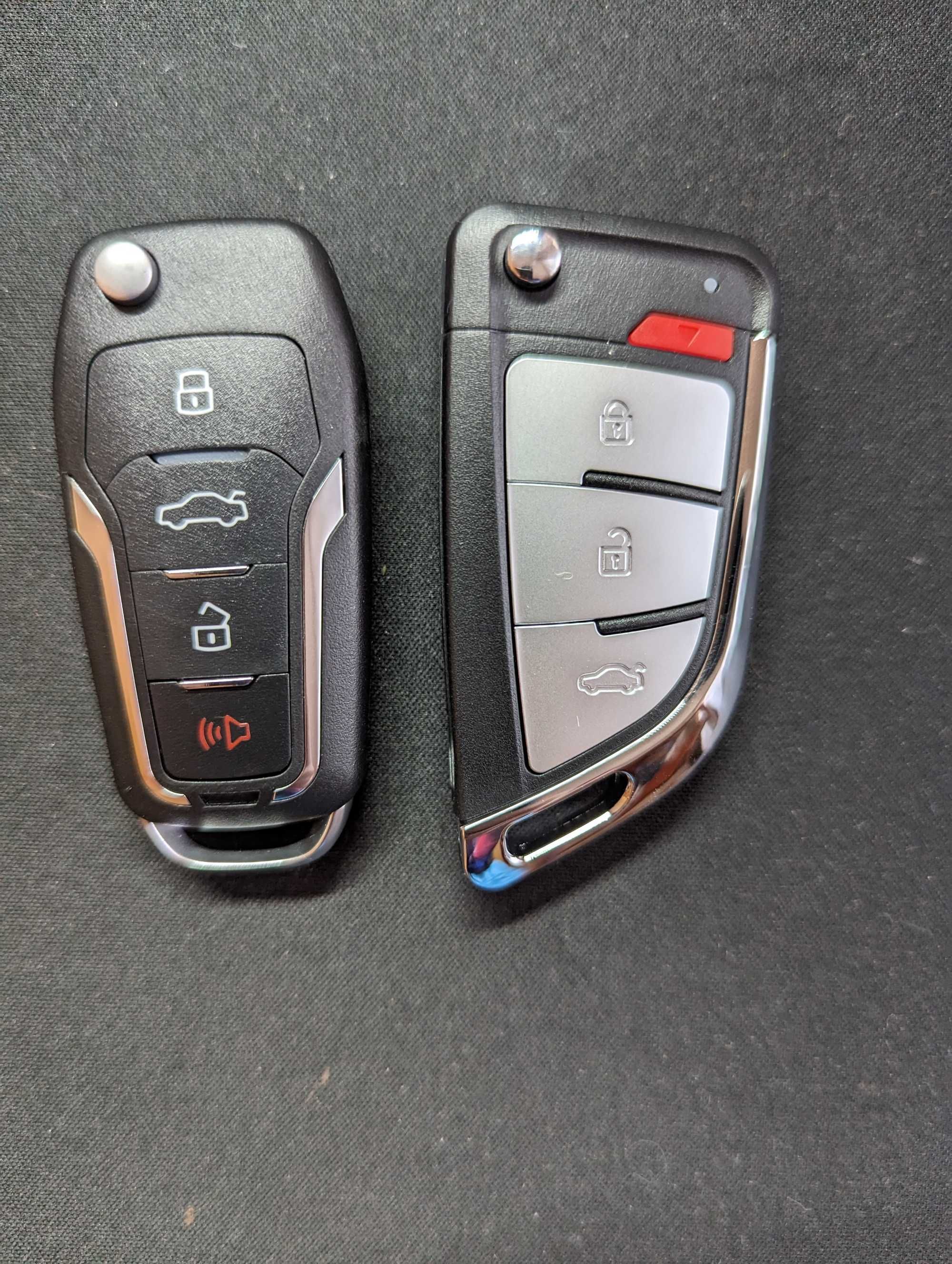 ford keyfree зажигание выключено нажать power