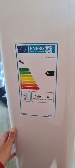 Domek holenderski+ działka ROD