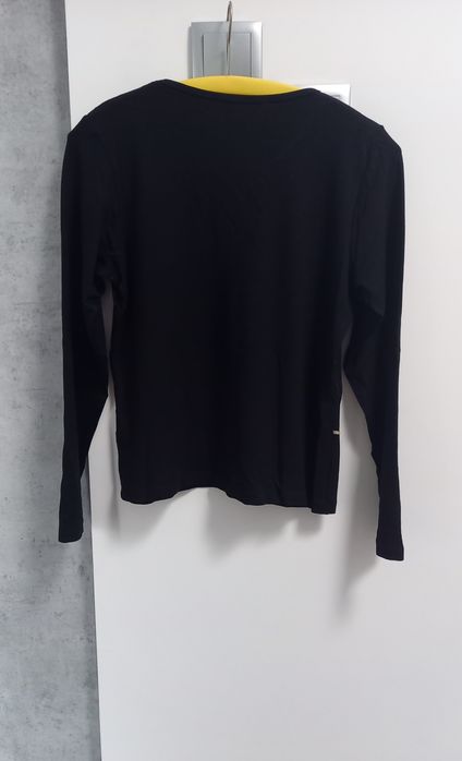 Camisola de senhora tamanho L