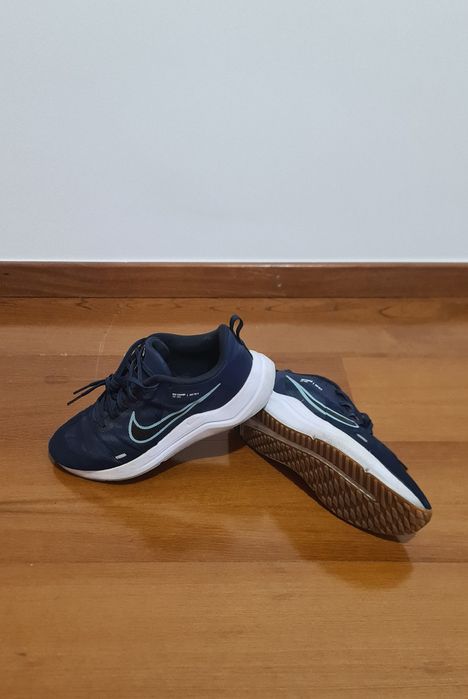 Sapatilhas Nike Downshifter 12
