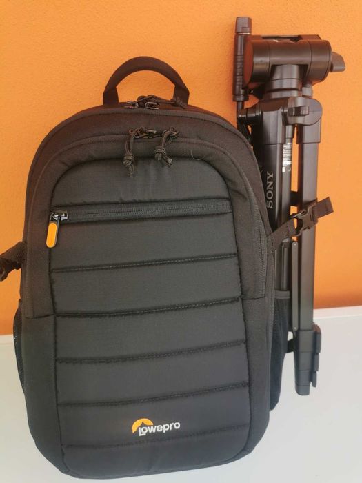 Sony Alpha 7II (Kit)