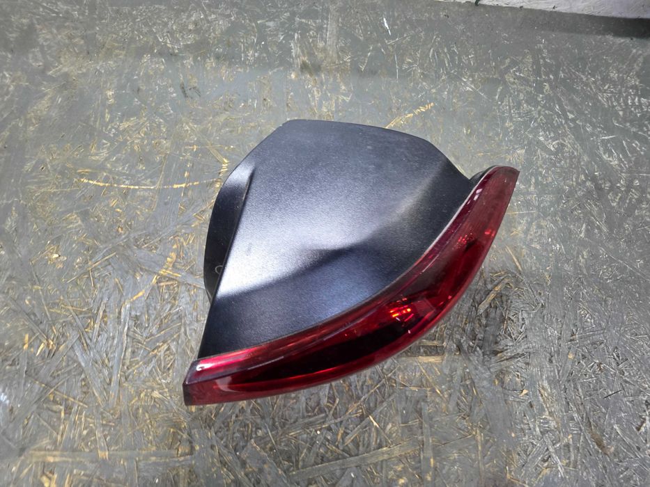 Lampa Prawy Tył Vw Golf VI Kombi 5K0.945.096.M