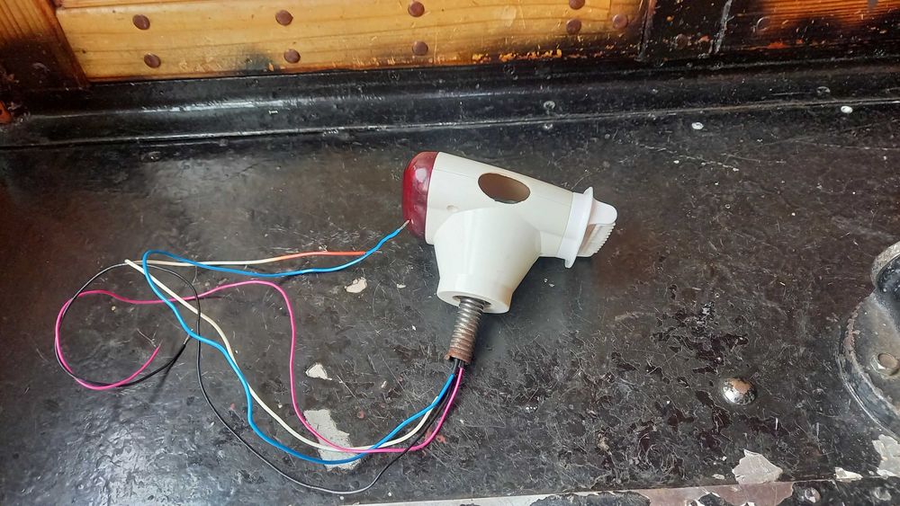 Головка массажера для тела типа Saturn ST-BC 1300,HILTON Нi-777