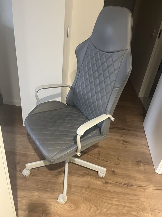 Cadeira de escritório