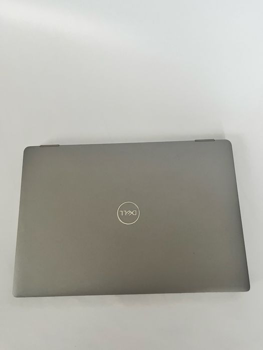 Dell latitude 5320 lte sim i5-1135g7 16ram512ssd 13.3inch FHDips