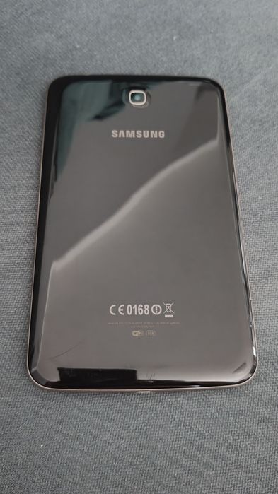Tablet 7 cali Samsung Galaxy TAB 3