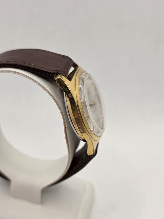 Zegarek Kienzle Markant sprawy