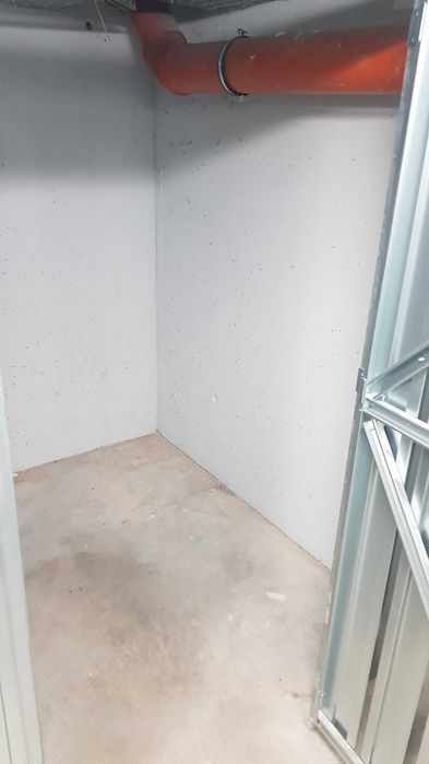 Komórka lokatorska szuka Najemcy Wrocław Rychtalska - Widok 3