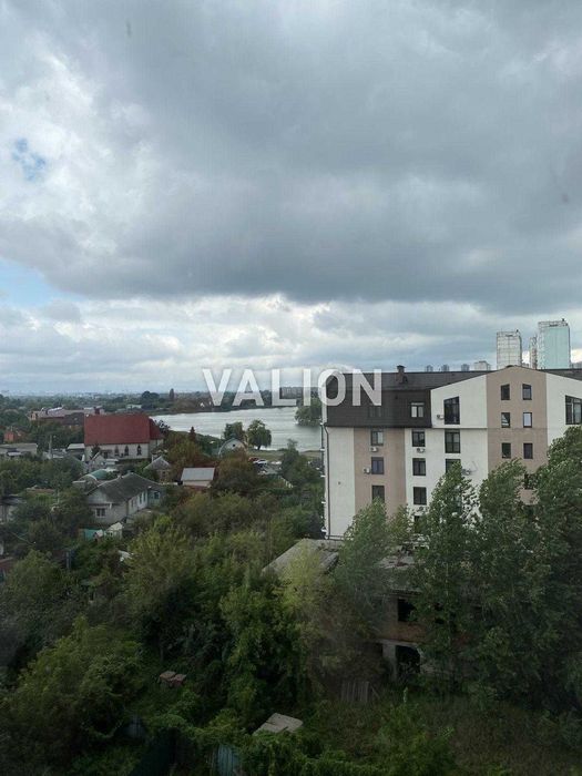 Продаж 1к.квартири вул. Райдужна 50, ЖБ Light hous. Без %