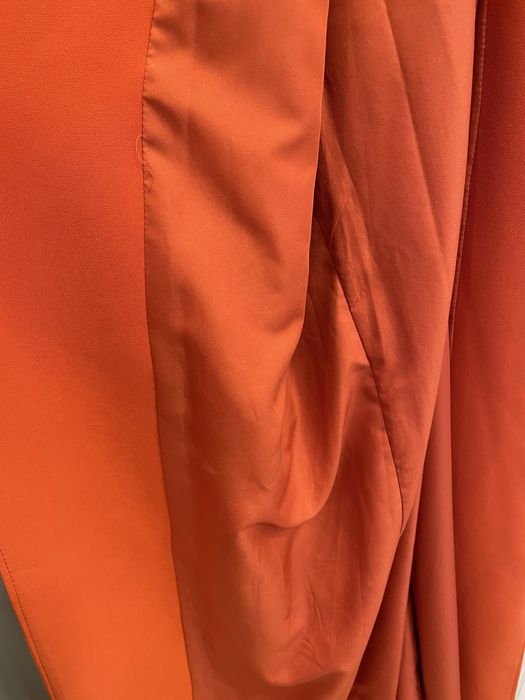 Płaszcz wiosenny H&M L/XL