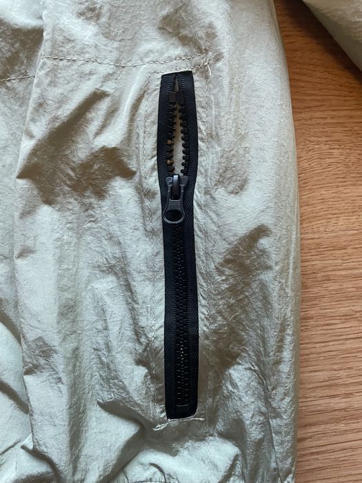Stone Island – чоловічий світшот / кофта