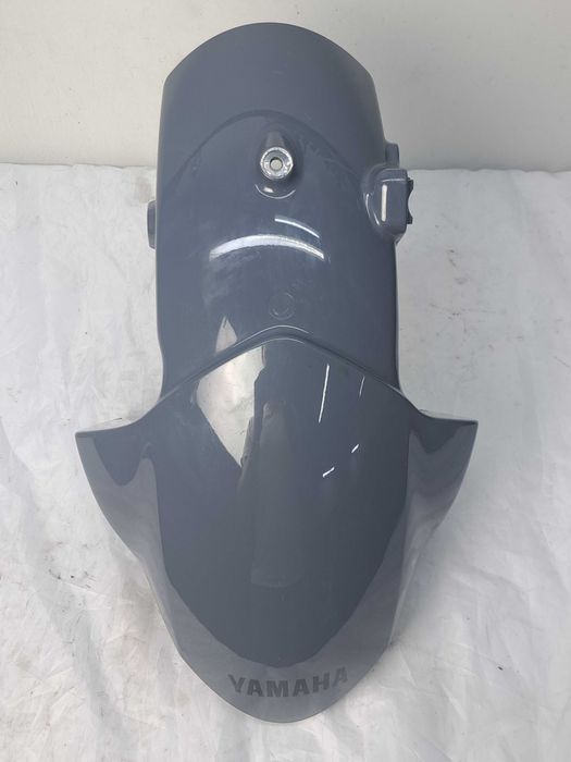 Błotnik Przód Yamaha MT09 Tracer 9 Gt 21+