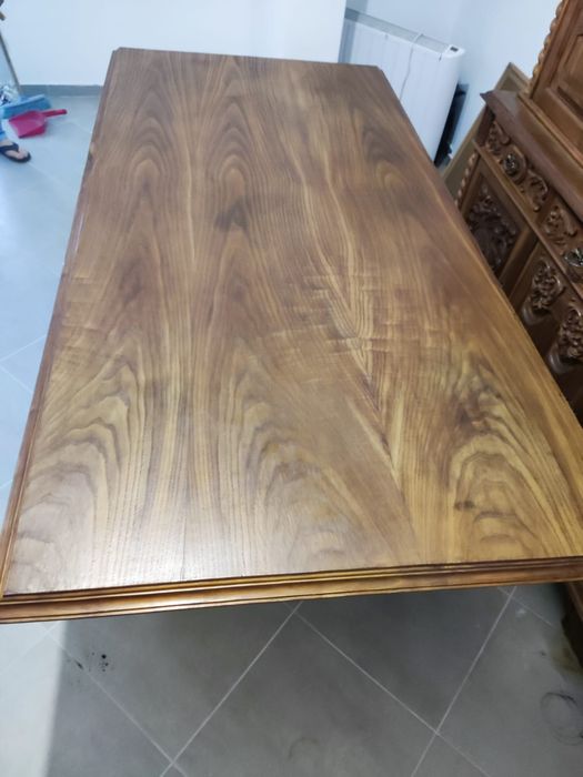 Vendo mobília de sala de jantar