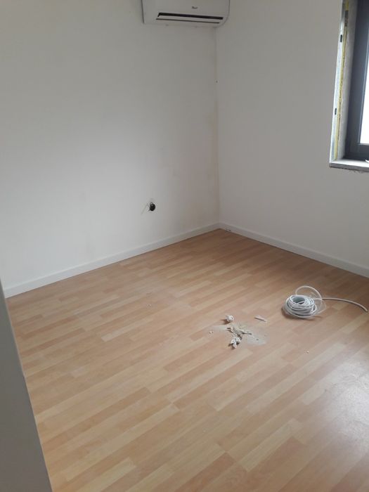 Reparações e Remodelações | Interiores