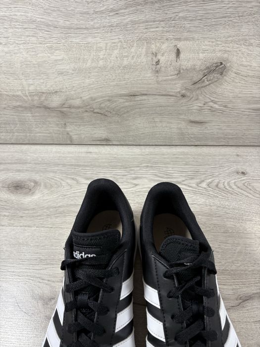 Adidas чоловічі кросівки 44 розмір