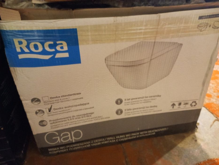 Продам бойлер самовивіз