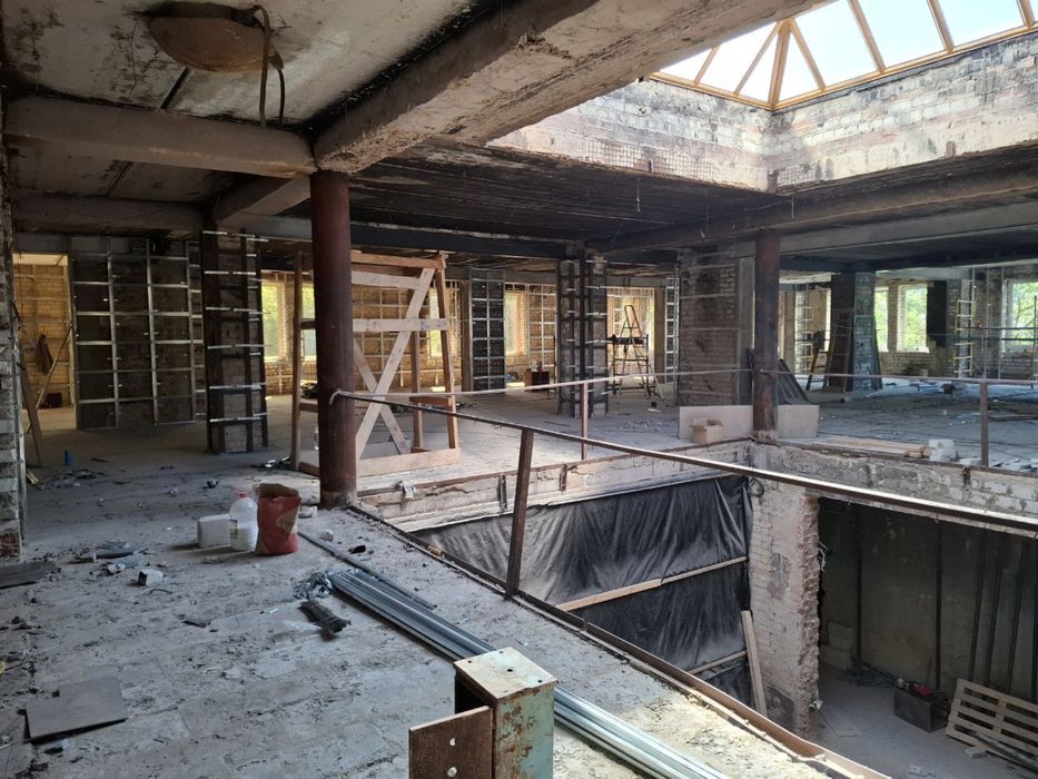 Сдается помещение