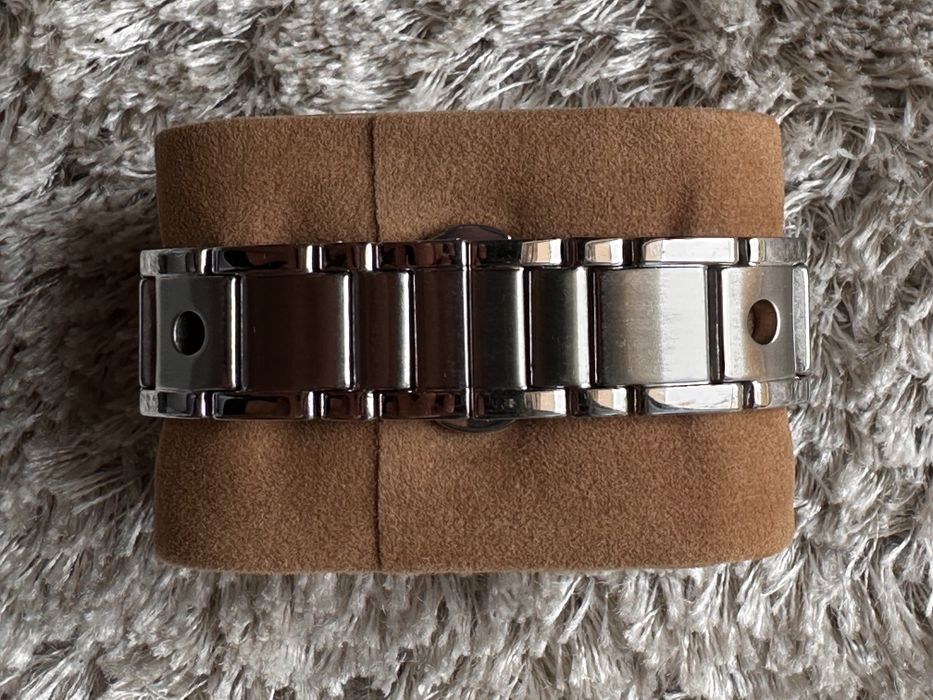Relógio Tissot T-Sport PRS 330 Cronógrafo