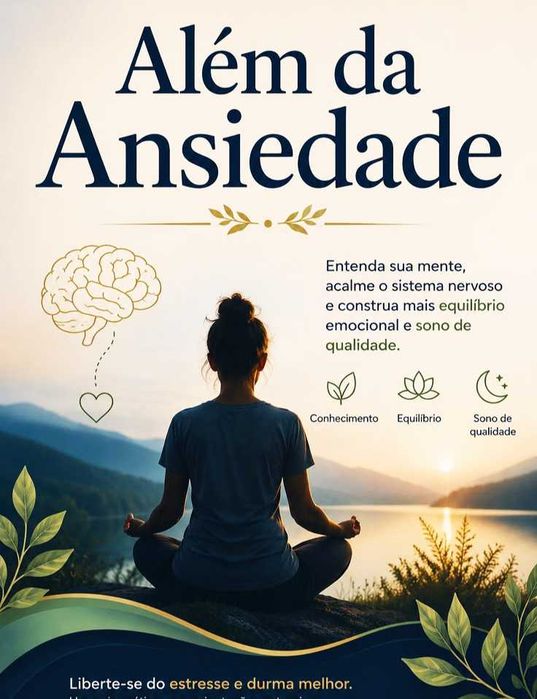 Massagens Relaxantes Ante- Estresse