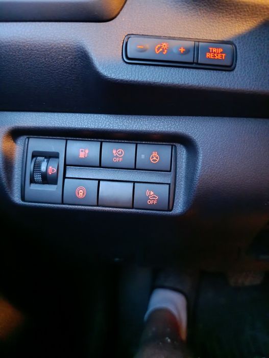 Ніссан Ліф-2 . Nissan Leaf 2
