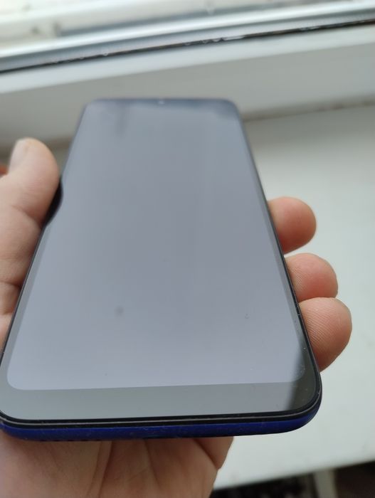 Смартфон Xiaomi Redmi 7