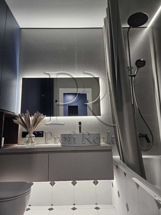 Оренда 1к. квартири в ЖК Варшавський 2/Олександра Олеся