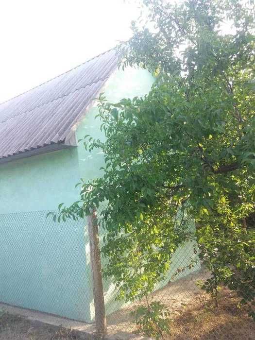 Будинок за адресою (площа 40 м²) - Atlanta.ua - фото 2