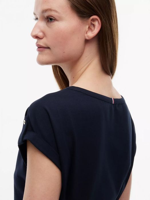 Жіночі сукні Tommy Hilfiger original M, L,  XL