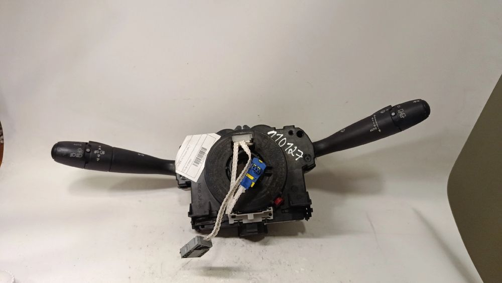 Fita de airbags CITROËN C3 Picasso (SH_)