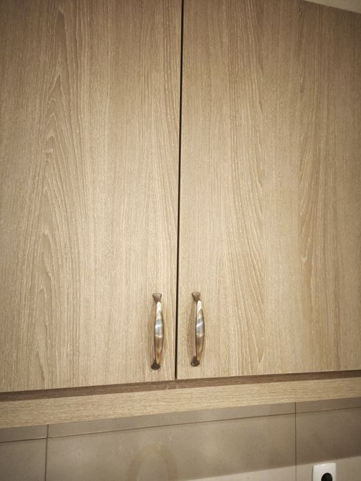 12 Solid Drawer Pulls494382305730908163