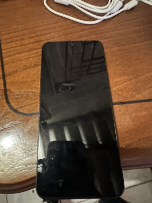 Vendo Redmi a5 usado