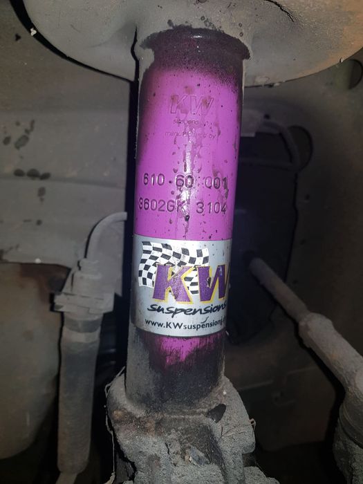 Opel corsa 1.4 Joy para venda falta pintura documentos em dia