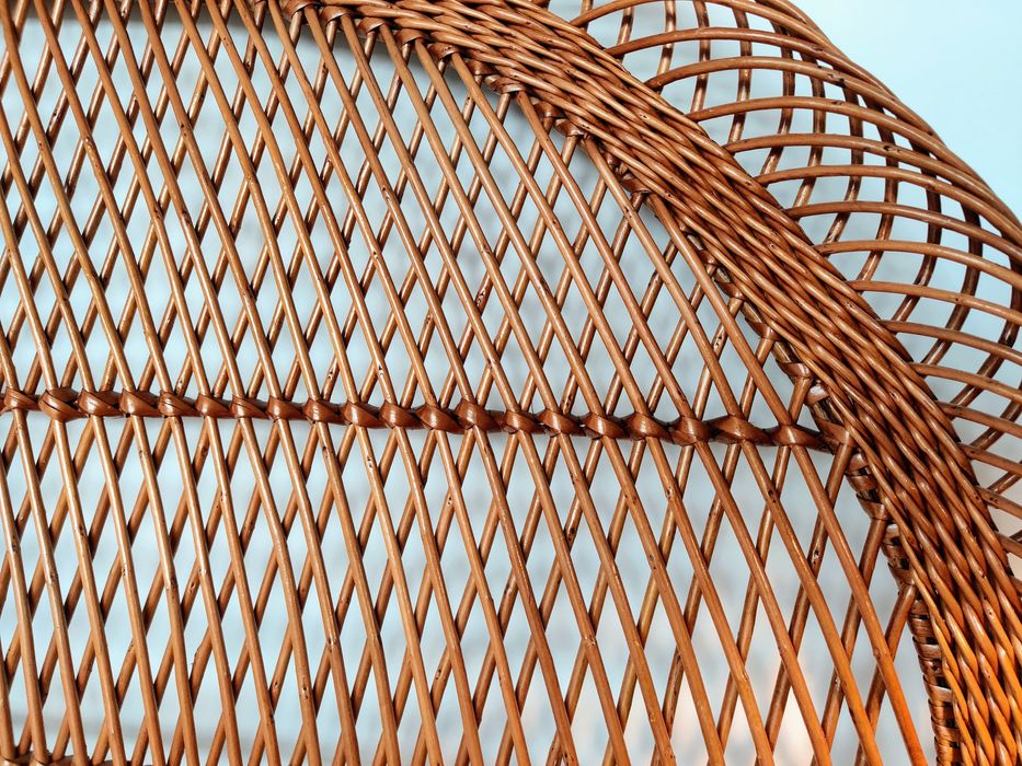 Cabeceira Headboard Verga Palhinha Leiria, Pousos, Barreira E