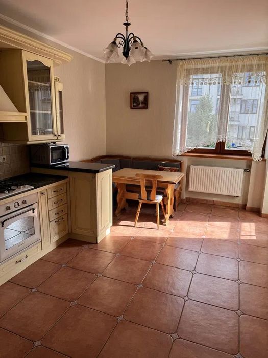 4+-rooms apartment apartment by the address (area 150 m²) - Atlanta.ua - photo 4