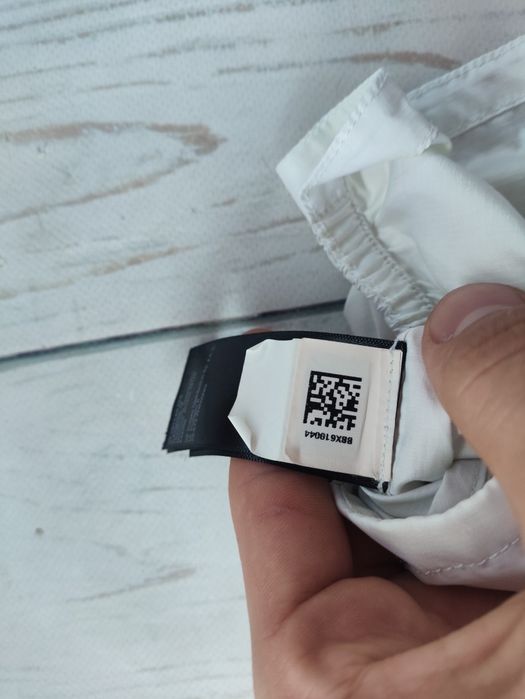 Ветровка The North Face (TNF) — Оригинал — Идеальное состояние