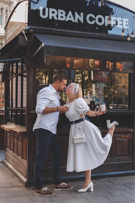 Фотограф Львів! Розпис, хрещення, love story, індивідуальна зйомка.