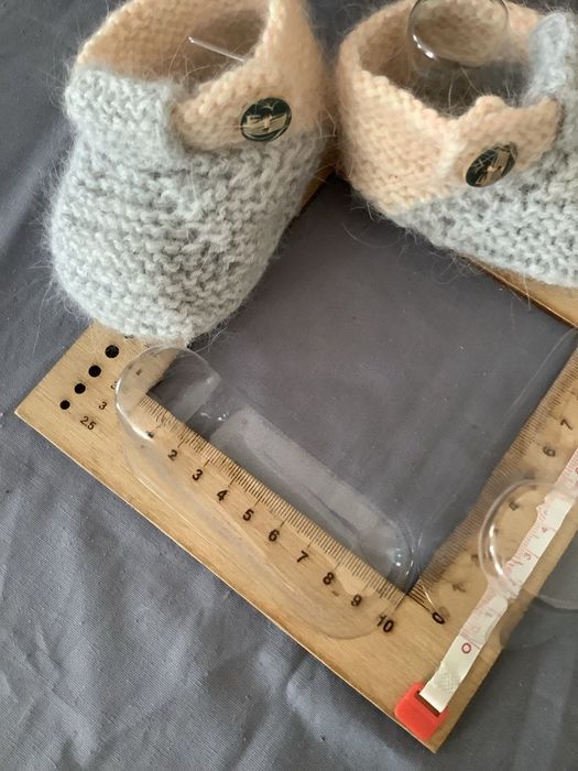 Шкарпетки>мода та стиль>шкарпетки/пінетки>