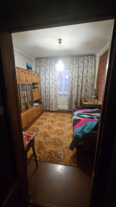 Будинок в Каневі