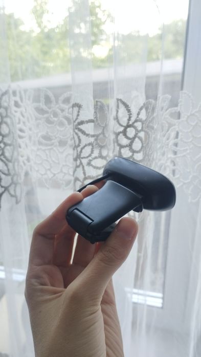 Logitech HD Webcam C310 і  С270 HD WEBCAM , відеокамера , камера USB
