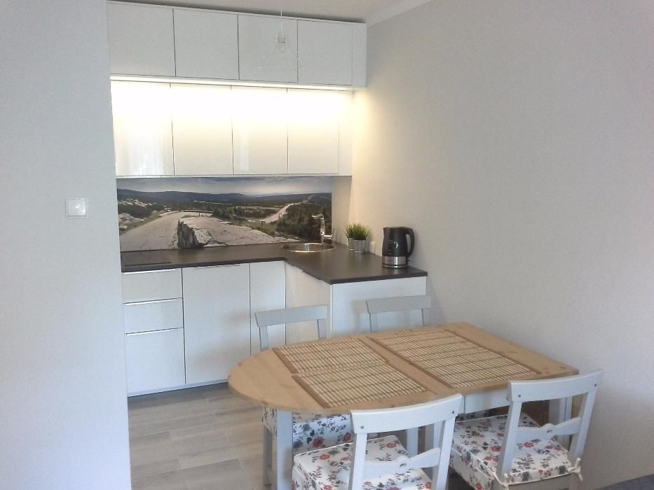 APARTAMENT PODGÓRZE 21 Szklarska Poręba nocleg ferie góry narty rower