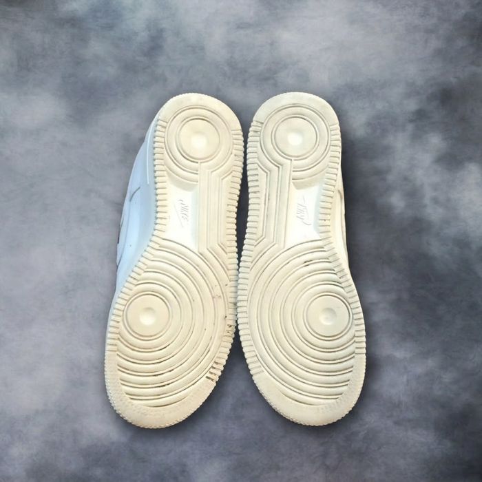 Nike Air Force One Rozmiar 43