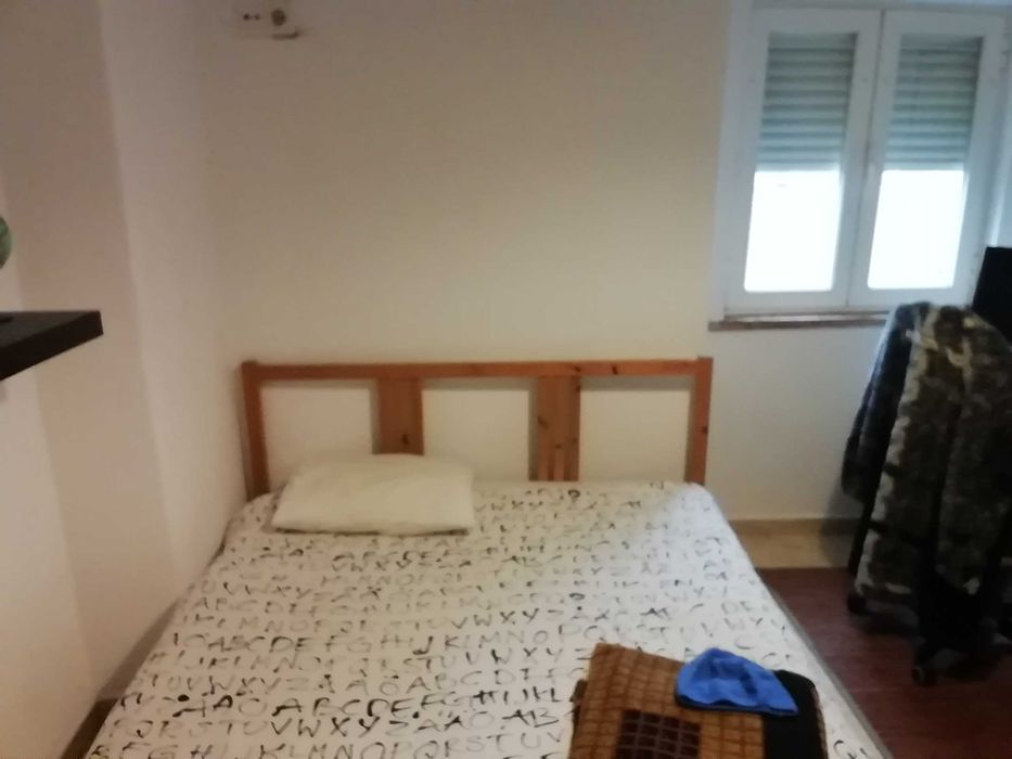 Quarto para alugar em são pedro de Sintra