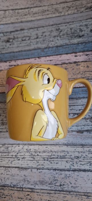 Чашка  Disney, оригінал