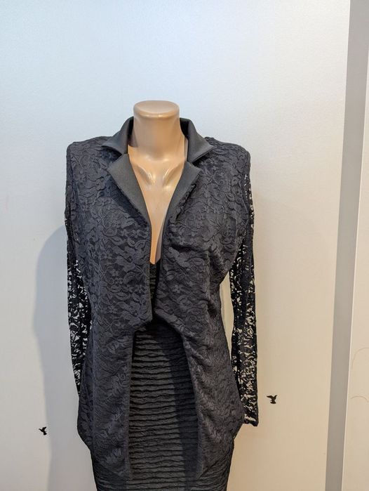 Жіноча Сукня від H&M