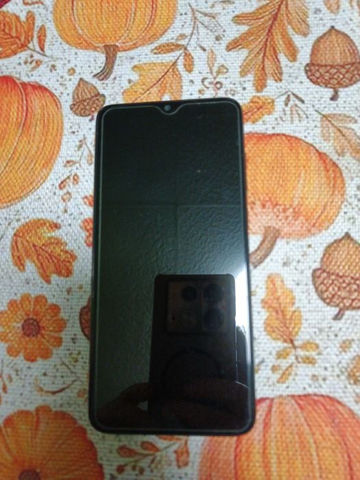 Sprzedam telefon Redmi Note 8 Pro stan bardzo dobry