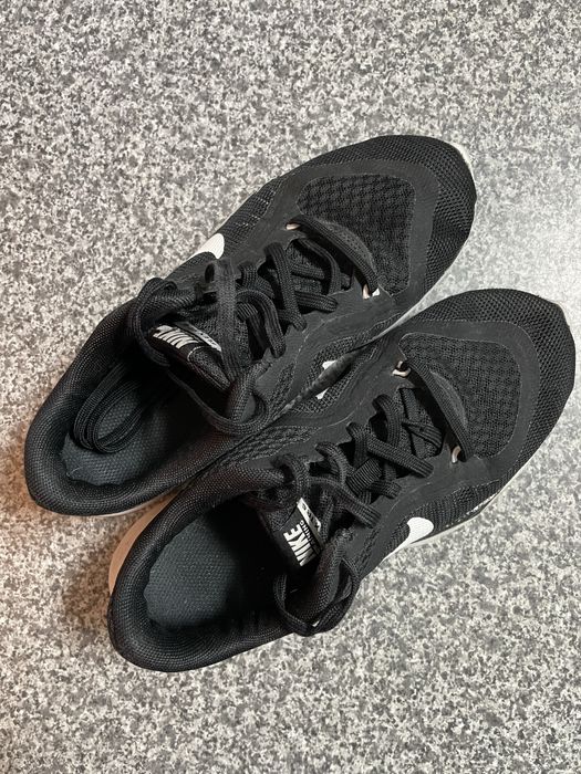 Ténis Nike Flex TR6