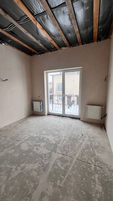 Пропонується до продажу таунхаус у місті Ірпінь, район Стоянка-2.