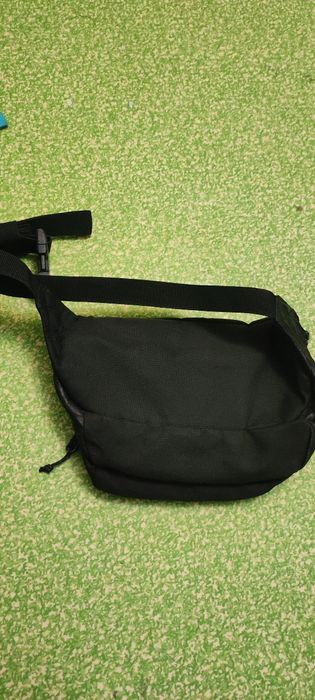 Сумка через плече від Пуми оригінал